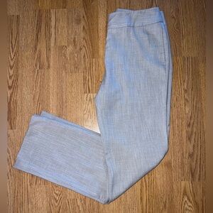 Antonio Melani Pants